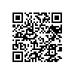 KMQ160VS182M30X40T2 QRCode