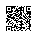 KMQ160VS222M30X45T2 QRCode