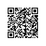 KMQ200VS102M22X50T2 QRCode