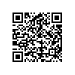 KMQ200VS102M25X45T2 QRCode