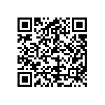 KMQ200VS122M25X50T2 QRCode