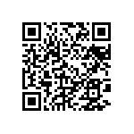 KMQ250VS681M22X50T2 QRCode