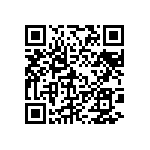 KMQ350VS151M22X30T2 QRCode