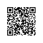 KMQ350VS221M22X35T2 QRCode