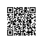 KMQ350VS331M25X40T2 QRCode