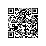 KMQ350VS391M30X35T2 QRCode