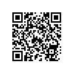 KMQ350VS471M35X30T2 QRCode