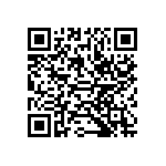 KMQ400VS121M22X30T2 QRCode