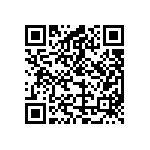 KMQ400VS151M25X25T2 QRCode