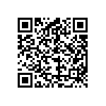 KMQ400VS391M30X40T2 QRCode