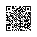 KMQ450VS101M25X25T2 QRCode