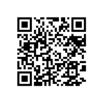 KMQ450VS151M22X40T2 QRCode