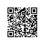 KMQ450VS181M22X45T2 QRCode