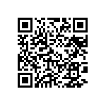 KMQ450VS271M25X50T2 QRCode