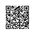 KMQ450VS471M35X45T2 QRCode