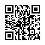 KMR223NGULCLFG QRCode