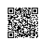 KMR241G-ULC-LFS QRCode