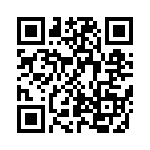 KMR242NG-LFS QRCode