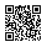 KMR431G-LFS QRCode