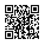 KMR432NGULCLFS QRCode