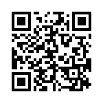 KMR433NGLFG QRCode