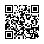 KMR433NGULCLFG QRCode