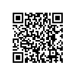 KMR441G-ULC-LFS QRCode