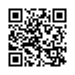 KMS155 QRCode