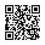 KMS15A-12 QRCode