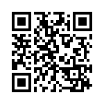 KMS15A-24 QRCode