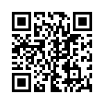 KMS30A-15 QRCode