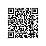 KMSC8122TMP6400 QRCode