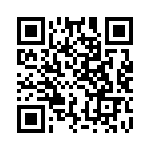 KMSC8122VT8000 QRCode