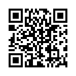 KMT021-NGJ-LHS QRCode