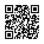 KMT022NGJLHS QRCode