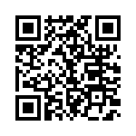 KMT023NGJLHG QRCode