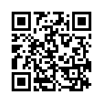 KMT223NGHFLFG QRCode