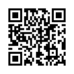 KN27-1S-H-835 QRCode