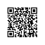 KNP100FR-73-10R QRCode