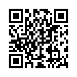 KNP100FR-73-1R QRCode