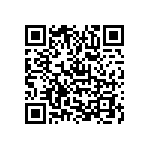 KNP100JR-52-0R1 QRCode