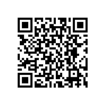 KNP100JR-52-0R47 QRCode