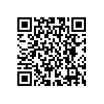 KNP100JR-52-16R QRCode