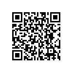 KNP100JR-73-0R82 QRCode