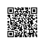 KNP100JR-73-2R3 QRCode