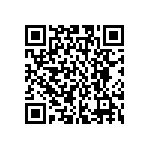 KNP100JR-73-5R6 QRCode