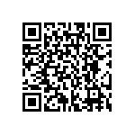 KNP100JR-73-680R QRCode