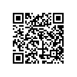 KNP1WSJR-52-0R1 QRCode