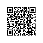 KNP1WSJR-52-100R QRCode