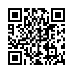 KNP1WSJR-52-1R QRCode